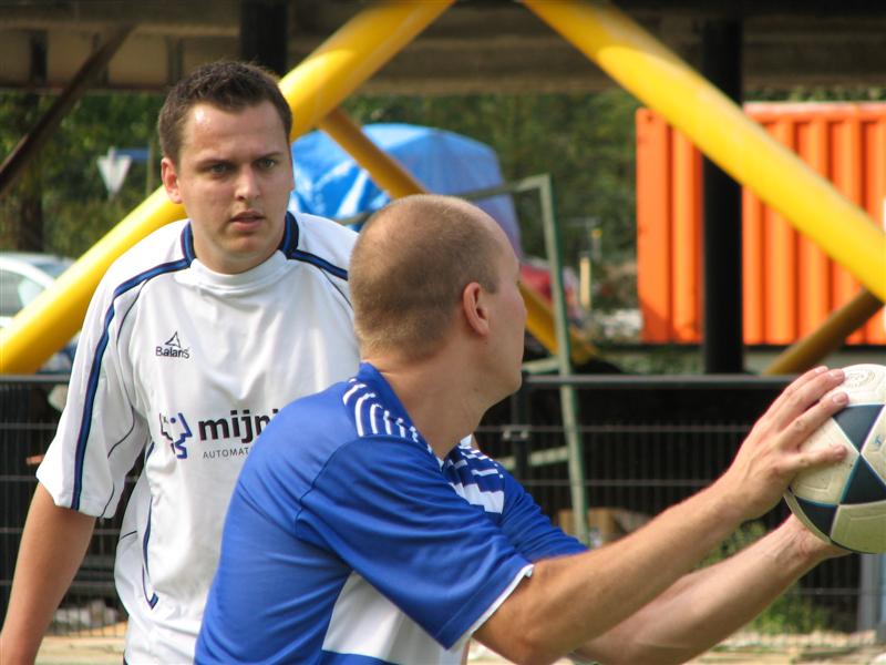 2007-09-30-TB5-OEC3 (33).JPG